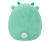 Fuzzamallows Palmer 30cm - Squishmallows