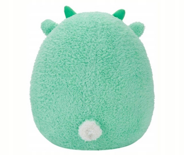 Fuzzamallows Palmer 30cm - Squishmallows