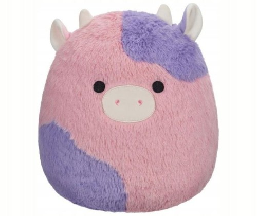 FuzzaMallows Patty 30cm - Squishmallows