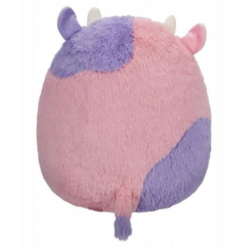 FuzzaMallows Patty 30cm - Squishmallows