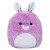 Fuzzamallows Kiki 30cm - Squishmallows