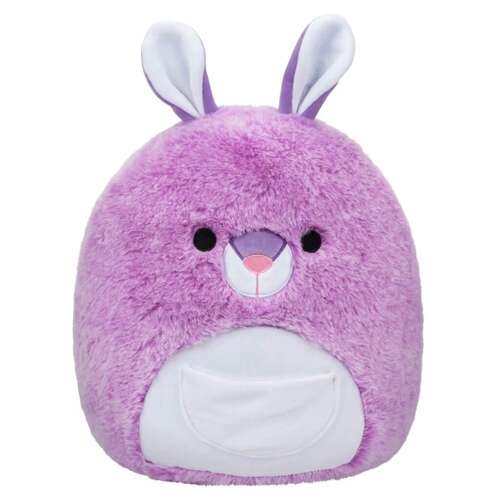 Fuzzamallows Kiki 30cm - Squishmallows