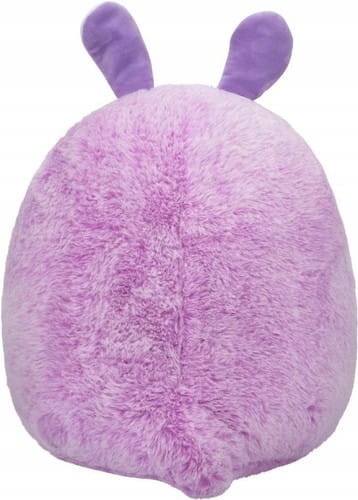 Fuzzamallows Kiki 30cm - Squishmallows