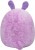Fuzzamallows Kiki 30cm - Squishmallows