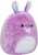 Fuzzamallows Kiki 30cm - Squishmallows