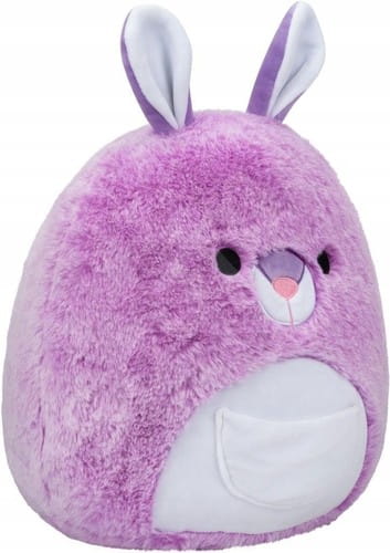 Fuzzamallows Kiki 30cm - Squishmallows