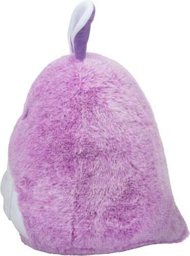 Fuzzamallows Kiki 30cm - Squishmallows