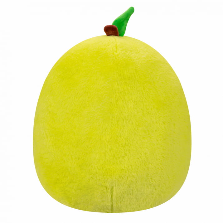 Fuzzamallows Ashley 30cm - Squishmallows