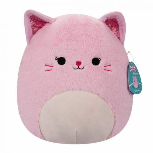 Fuzzamallows Celenia 30cm - Squishmallows