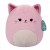 Fuzzamallows Celenia 30cm - Squishmallows