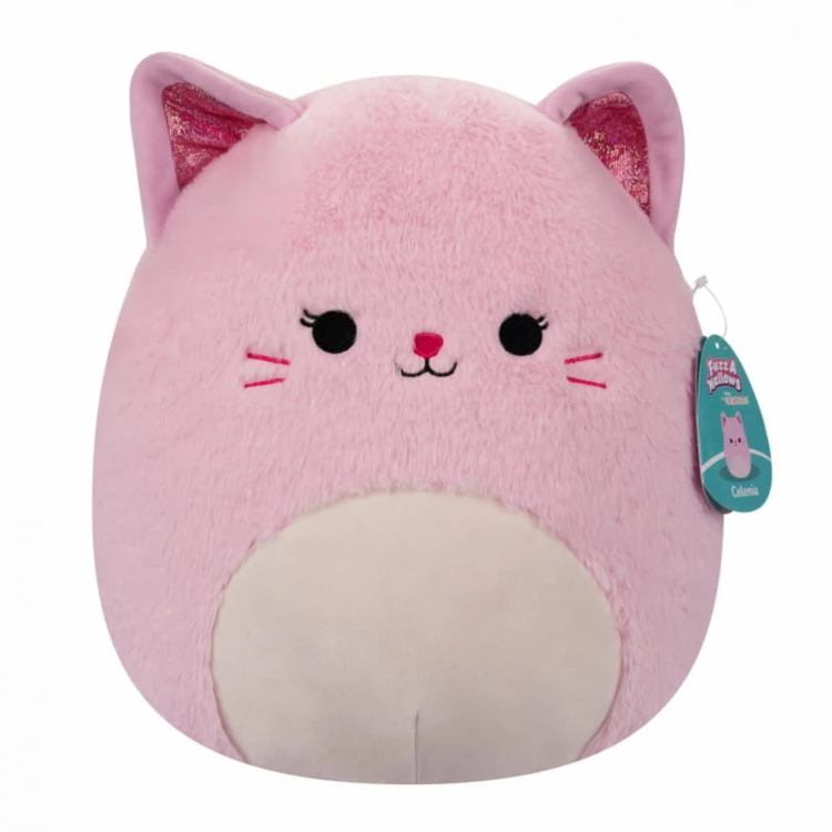 Fuzzamallows Celenia 30cm - Squishmallows