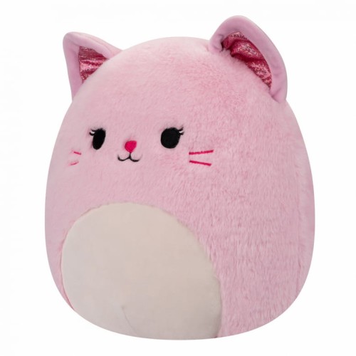 Fuzzamallows Celenia 30cm - Squishmallows