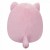 Fuzzamallows Celenia 30cm - Squishmallows
