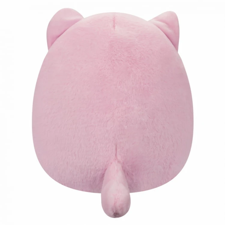 Fuzzamallows Celenia 30cm - Squishmallows