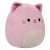 Fuzzamallows Celenia 30cm - Squishmallows