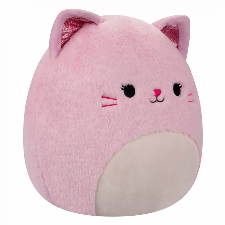 Fuzzamallows Celenia 30cm - Squishmallows
