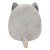 Fuzzamallows Willy 30cm Squad B - Squishmallows