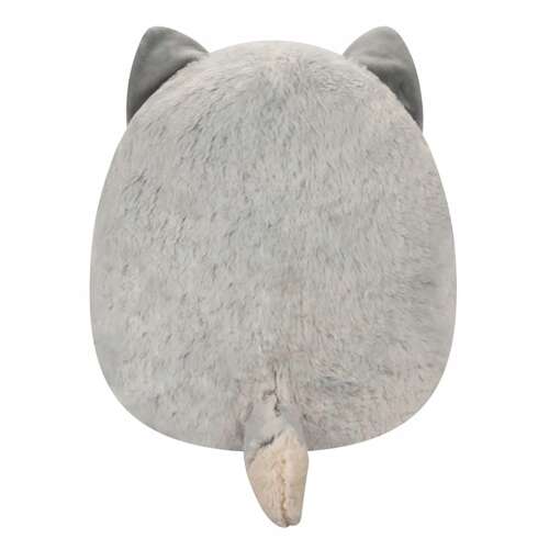 Fuzzamallows Willy 30cm Squad B - Squishmallows