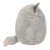 Fuzzamallows Willy 30cm Squad B - Squishmallows