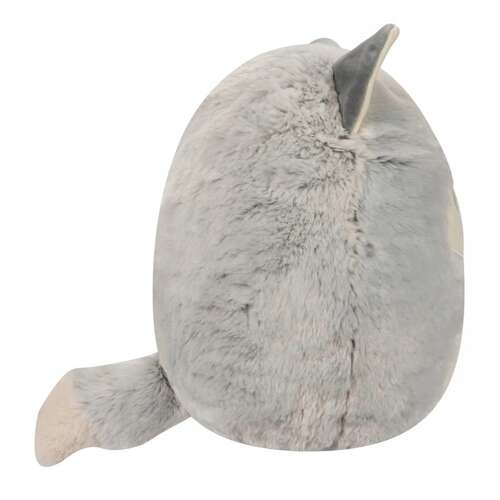 Fuzzamallows Willy 30cm Squad B - Squishmallows