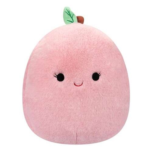 Fuzzamallows Phyllis 30cm - Squishmallows