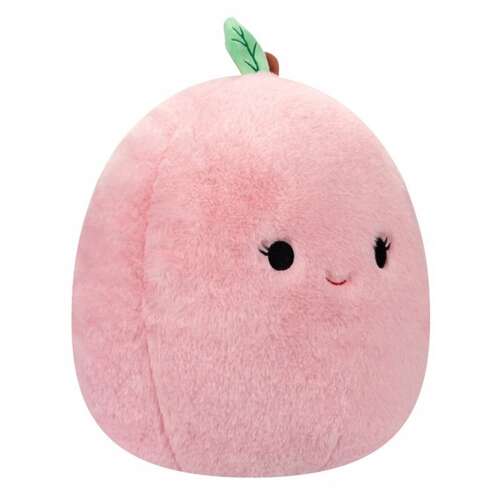 Fuzzamallows Phyllis 30cm - Squishmallows