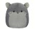 Fuzzamallows Miper 30cm - Squishmallows