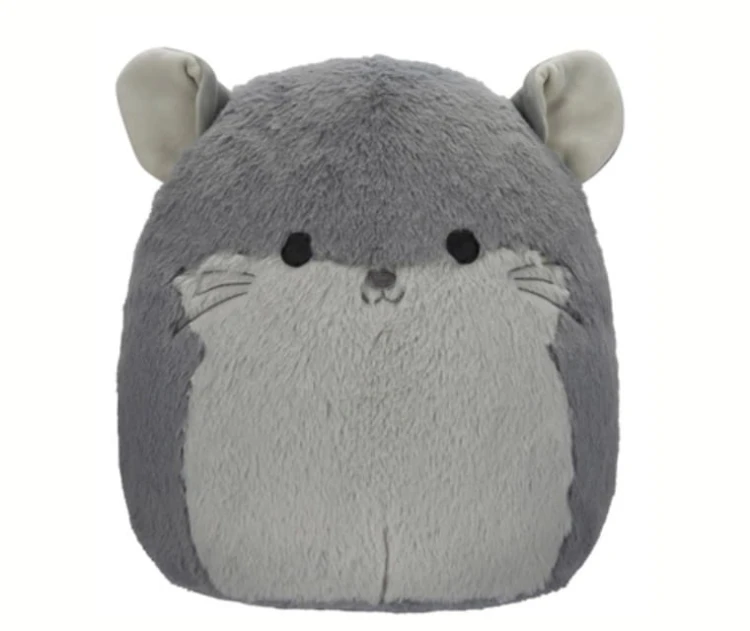 Fuzzamallows Miper 30cm - Squishmallows
