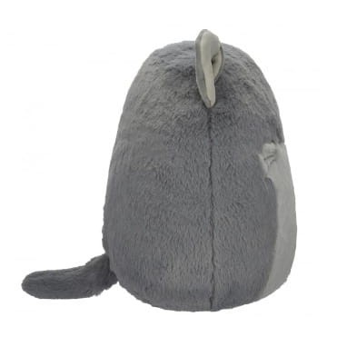 Fuzzamallows Miper 30cm - Squishmallows