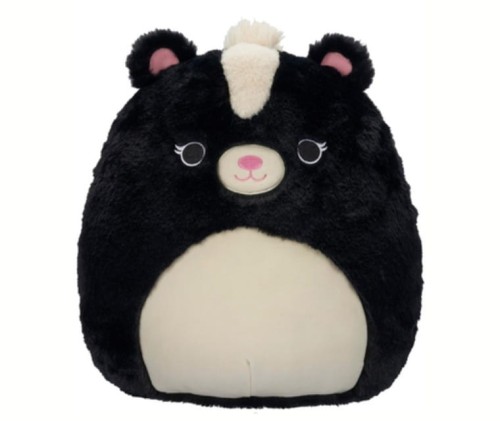 Fuzzamallows Selma 30cm - Squishmallows
