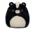 Fuzzamallows Selma 30cm - Squishmallows