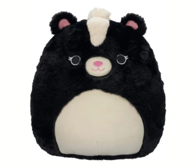 Fuzzamallows Selma 30cm - Squishmallows