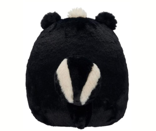 Fuzzamallows Selma 30cm - Squishmallows