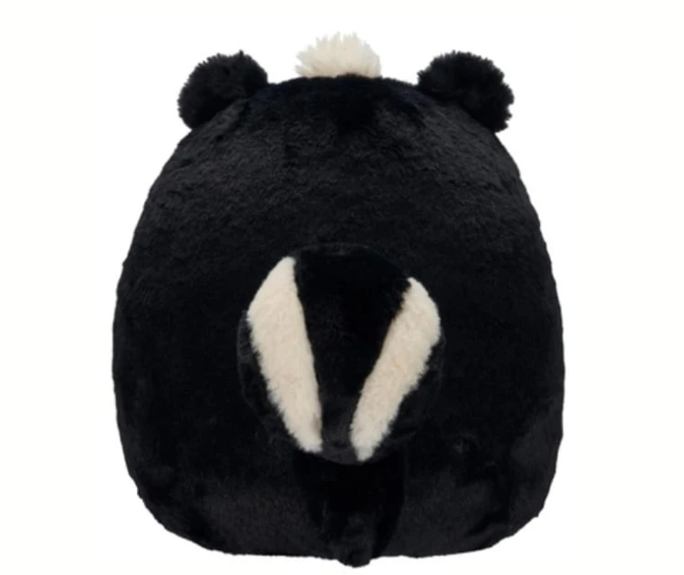 Fuzzamallows Selma 30cm - Squishmallows