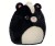 Fuzzamallows Selma 30cm - Squishmallows
