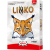 Rebel - Linko (edycja polska)
