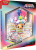 Pokémon TCG: Scarlet & Violet - Prismatic Evolutions - Binder Collection