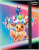Pokémon TCG: Scarlet & Violet - Prismatic Evolutions - Binder Collection