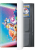Pokémon TCG: Scarlet & Violet - Prismatic Evolutions - Binder Collection