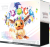 Pokémon TCG: Scarlet & Violet - Prismatic Evolutions - Elite Trainer Box