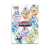Pokémon TCG: Scarlet & Violet - Prismatic Evolutions - Poster Collection
