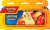 Pokemon TCG: Back to School Piórnik