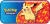Pokemon TCG: Back to School Piórnik