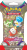 Pokemon TCG: SV 01 Sleeved Booster