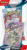Pokémon TCG: Scarlet & Violet - Paradox Rift - Checklane Blister