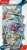 Pokémon TCG: Scarlet & Violet - Paradox Rift - Premium Checklane Blister