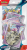 Pokémon TCG: Scarlet & Violet - Paradox Rift - Premium Checklane Blister