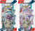 Pokémon TCG: Scarlet & Violet - Paradox Rift - Premium Checklane Blister