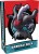 Pokemon TCG: Battle Academy 2024