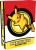 Pokemon TCG: Battle Academy 2024